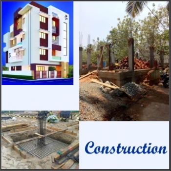 MODERN%20CONSTRUCTION